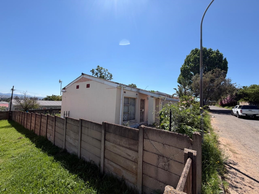3 Bedroom Property for Sale in Southernwood Eastern Cape